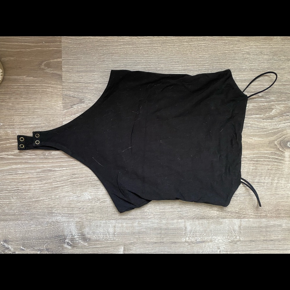 Banana Republic One Piece